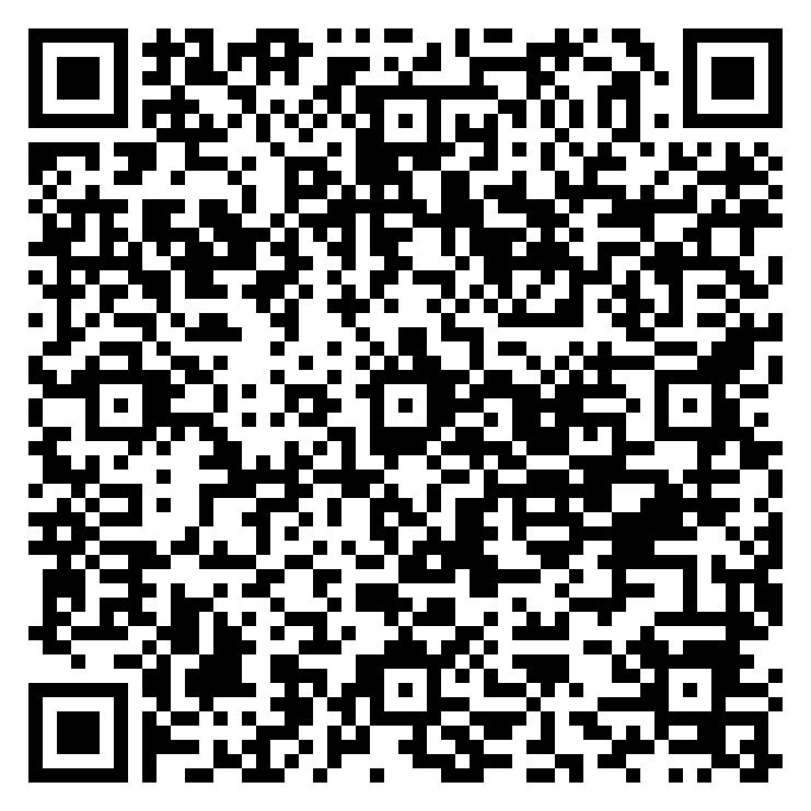 kod QR z danymi kontaktowymi 25147896800000