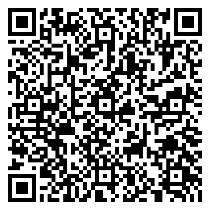 kod QR z danymi kontaktowymi 10151518600000