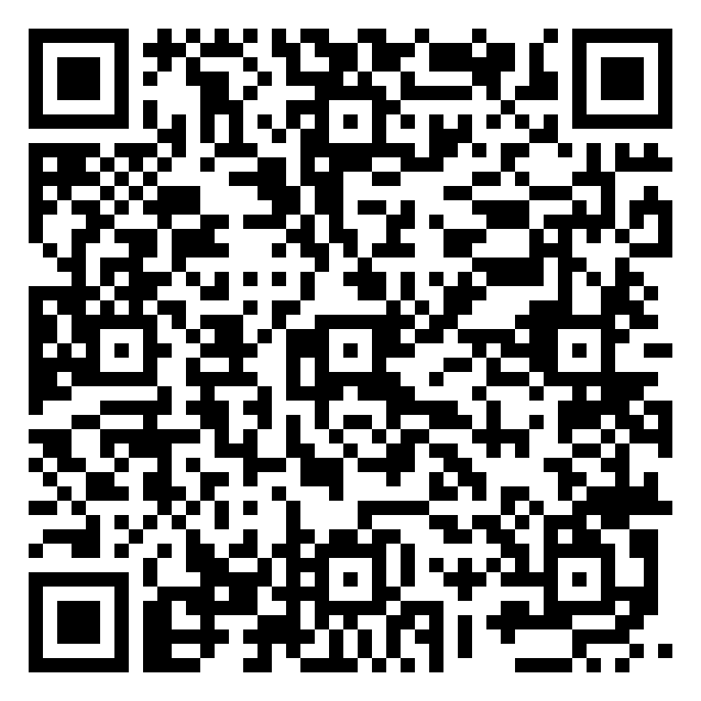 kod QR z danymi kontaktowymi 27193021700000