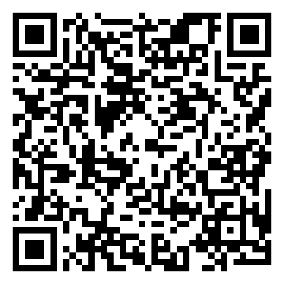kod QR z danymi kontaktowymi 21119098000000