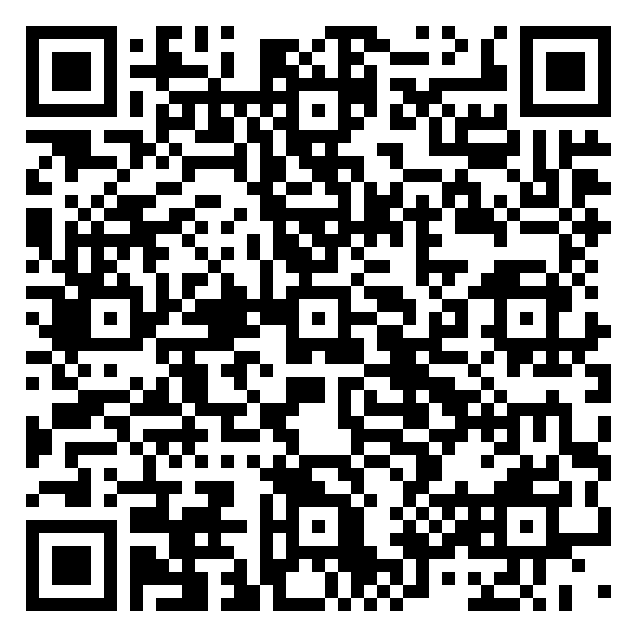 kod QR z danymi kontaktowymi 81197113800000