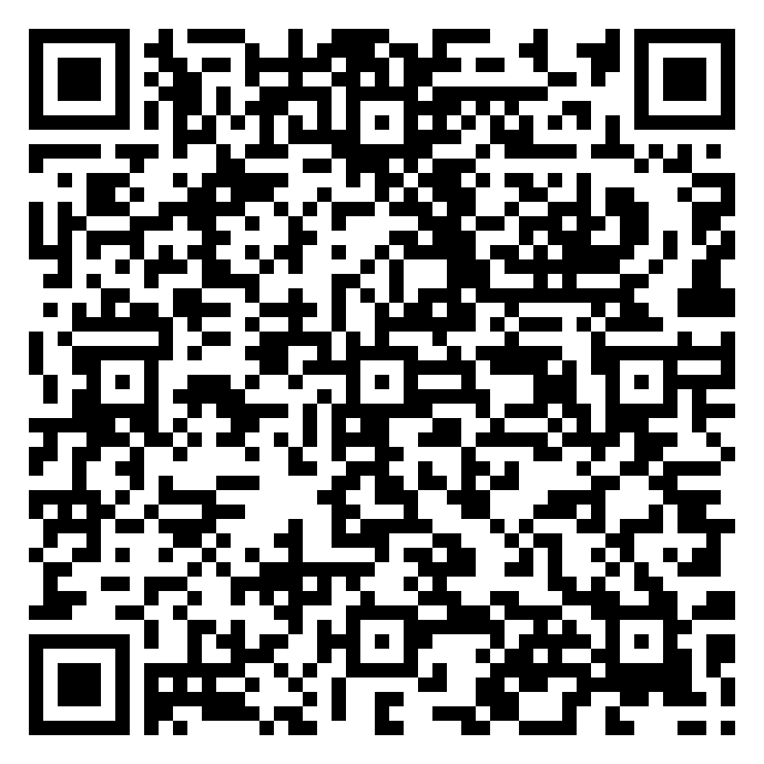kod QR z danymi kontaktowymi 71165438100000