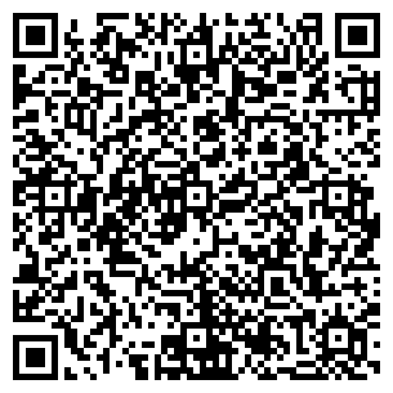 kod QR z danymi kontaktowymi 52806899200000