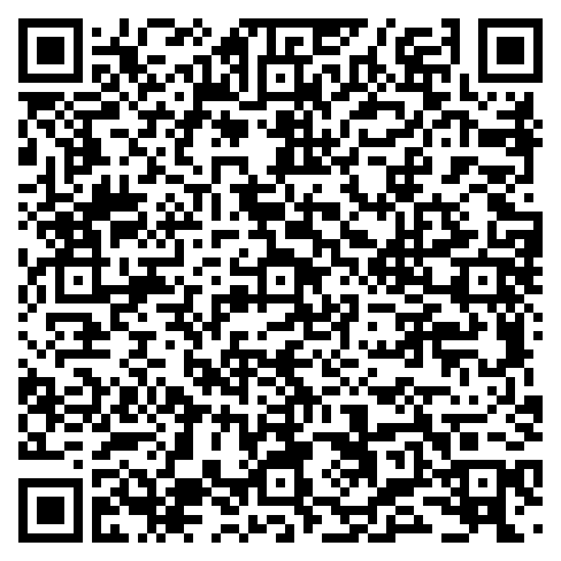 kod QR z danymi kontaktowymi 14707927500000