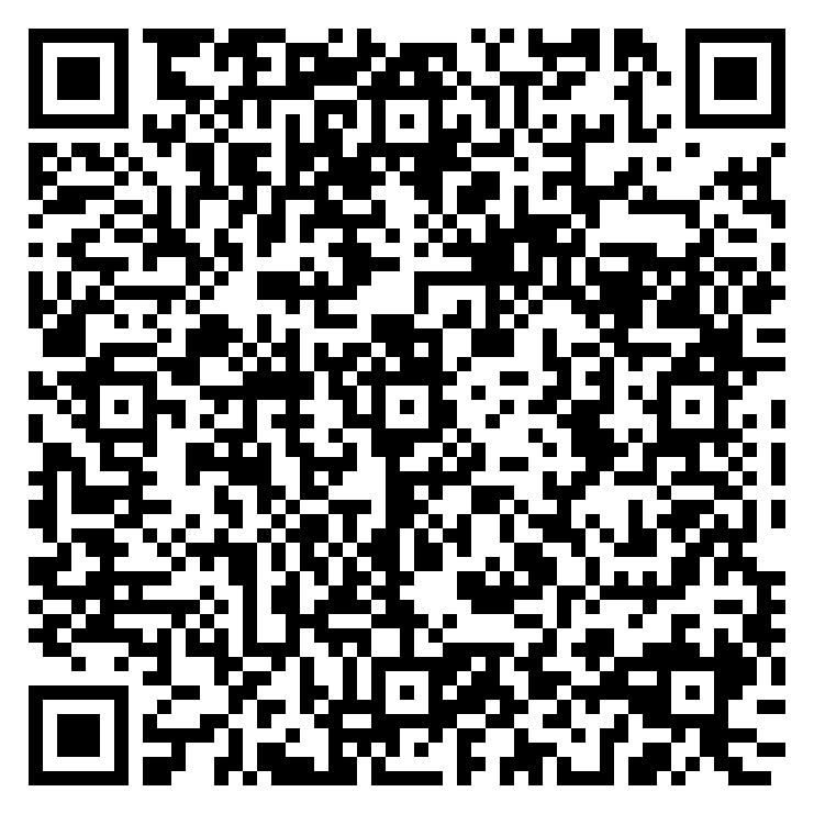 kod QR z danymi kontaktowymi 14707927500000