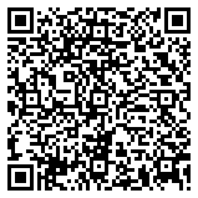 kod QR z danymi kontaktowymi 81253787500000