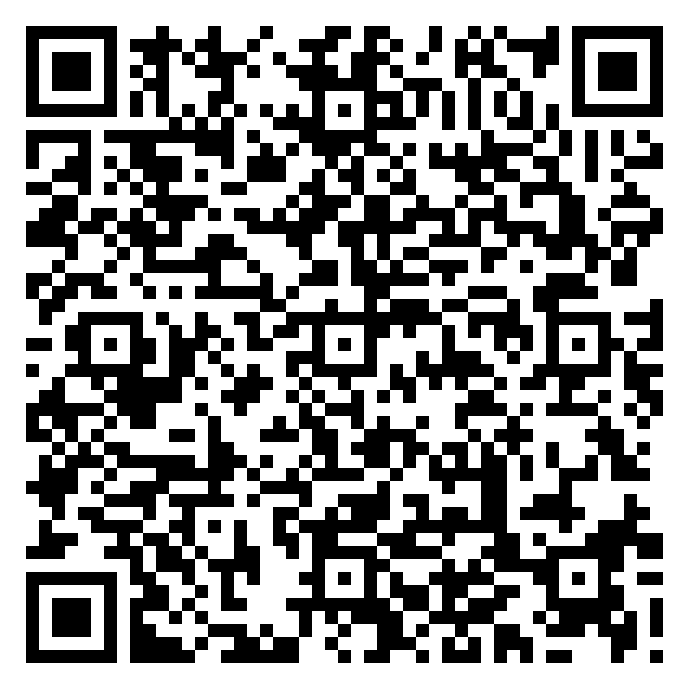kod QR z danymi kontaktowymi 36818816800000