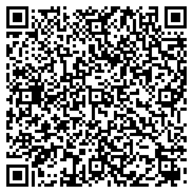 kod QR z danymi kontaktowymi 14719950700000