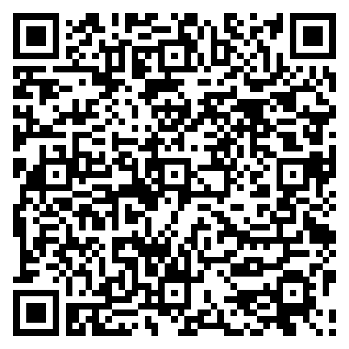 kod QR z danymi kontaktowymi 21097280600000