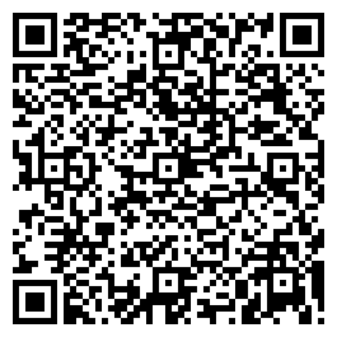 kod QR z danymi kontaktowymi 27313367200000
