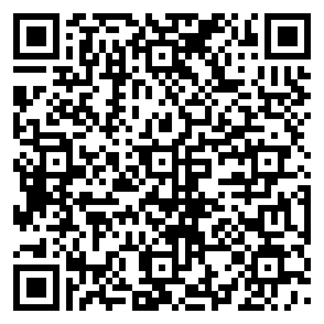 kod QR z danymi kontaktowymi 14271909500000