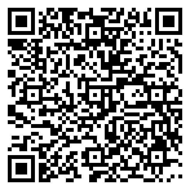 kod QR z danymi kontaktowymi 52280534300000
