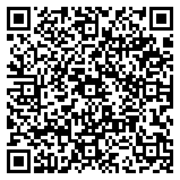 kod QR z danymi kontaktowymi 06163914000000