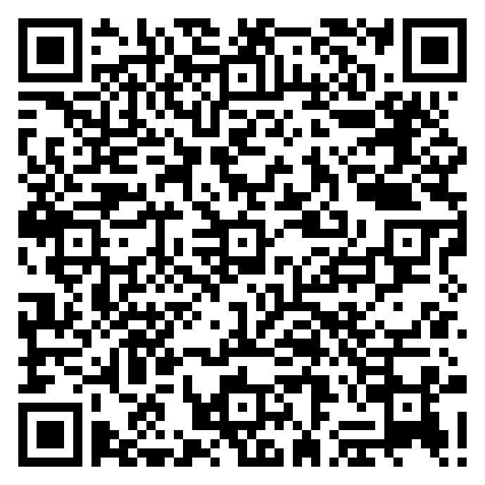 kod QR z danymi kontaktowymi 22197212000000