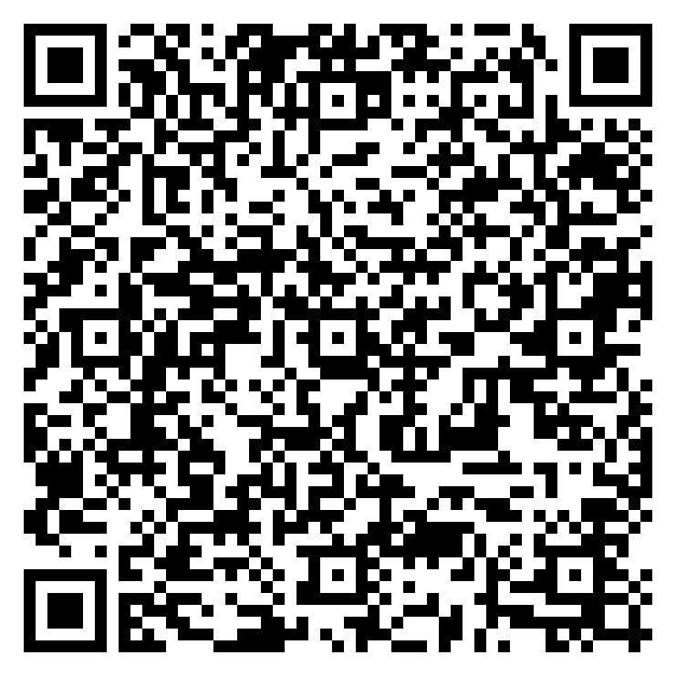 kod QR z danymi kontaktowymi 52822859100000