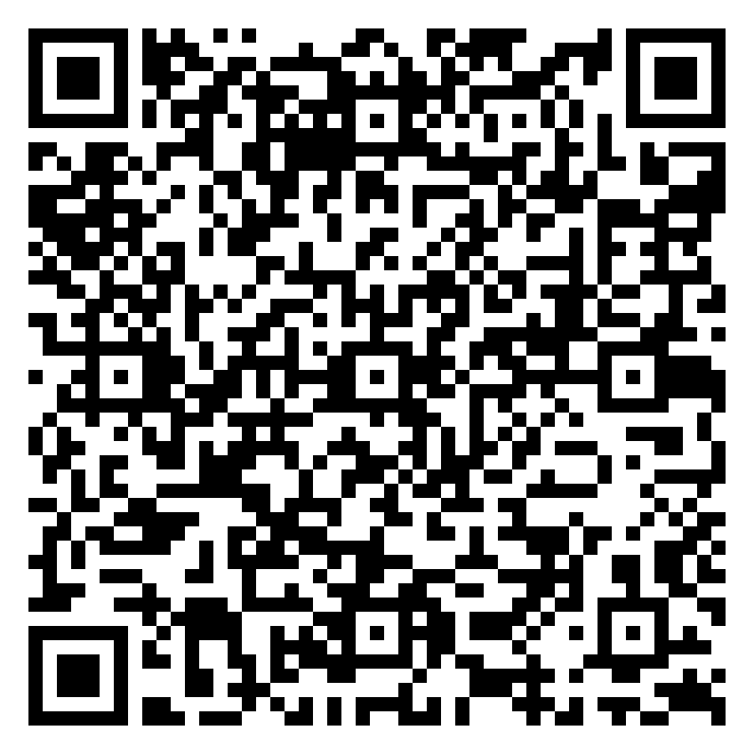 kod QR z danymi kontaktowymi 52623749100000