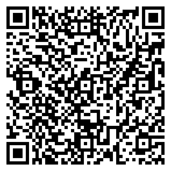 kod QR z danymi kontaktowymi 52186995000000