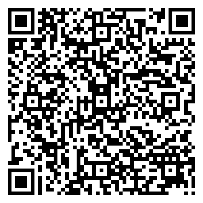 kod QR z danymi kontaktowymi 28033307800000