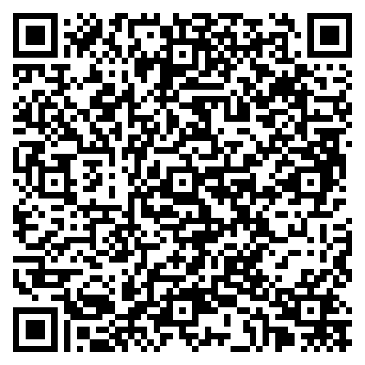 kod QR z danymi kontaktowymi 14672585600000
