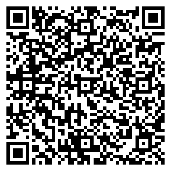 kod QR z danymi kontaktowymi 20025009600000