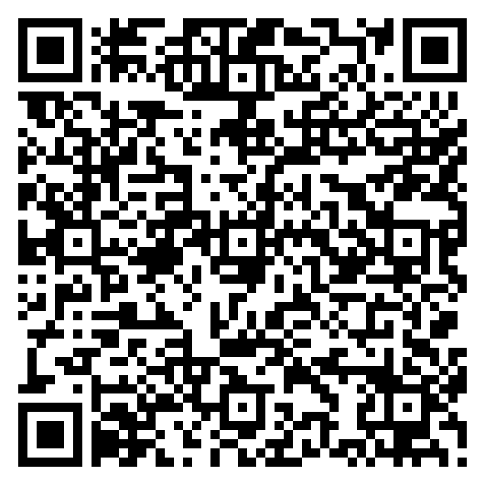 kod QR z danymi kontaktowymi 22053180400000