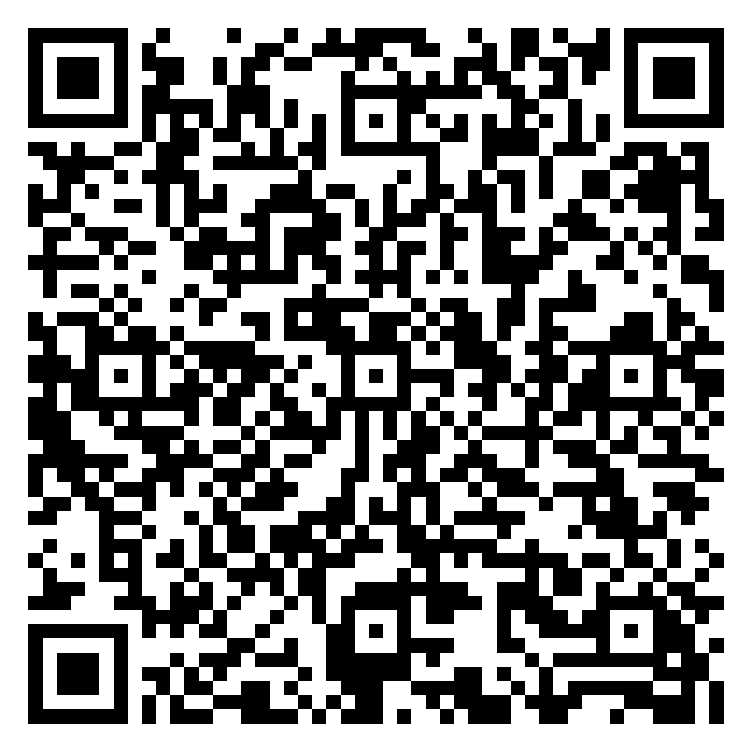 USŁUGI WULKANIZACYJNE MKM MARIUSZ KNIOCH kod QR z danymi kontaktowymi kod QR z danymi kontaktowymi 08007522800000
