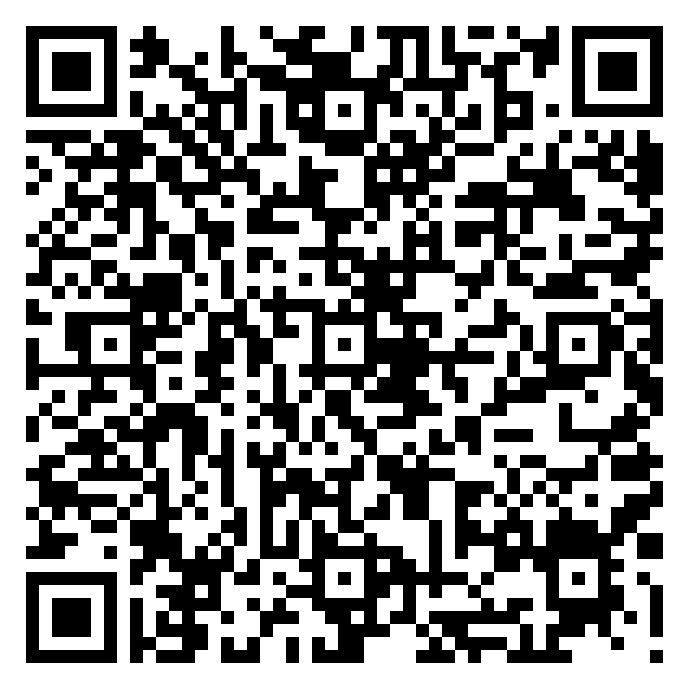kod QR z danymi kontaktowymi 36337602000000