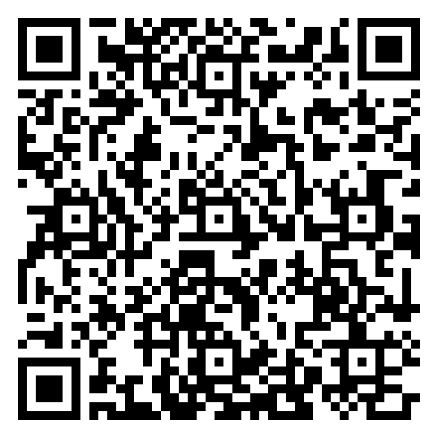 kod QR z danymi kontaktowymi 59078589200000