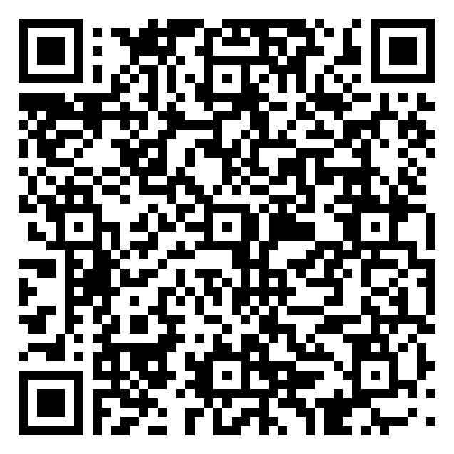 kod QR z danymi kontaktowymi 38171509200000