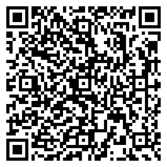 kod QR z danymi kontaktowymi 45069380700000