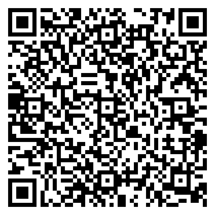 kod QR z danymi kontaktowymi 27653108300000