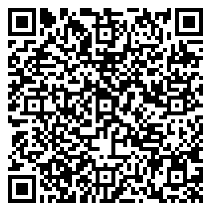 kod QR z danymi kontaktowymi 49047356900000