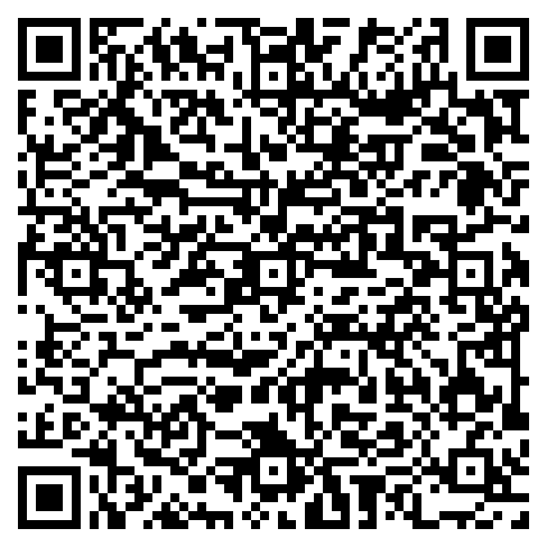 kod QR z danymi kontaktowymi 14058462700000