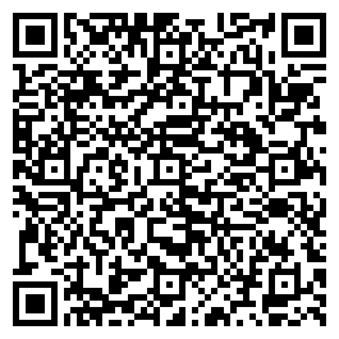 kod QR z danymi kontaktowymi 06152793200000