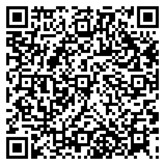 kod QR z danymi kontaktowymi 52412298000000