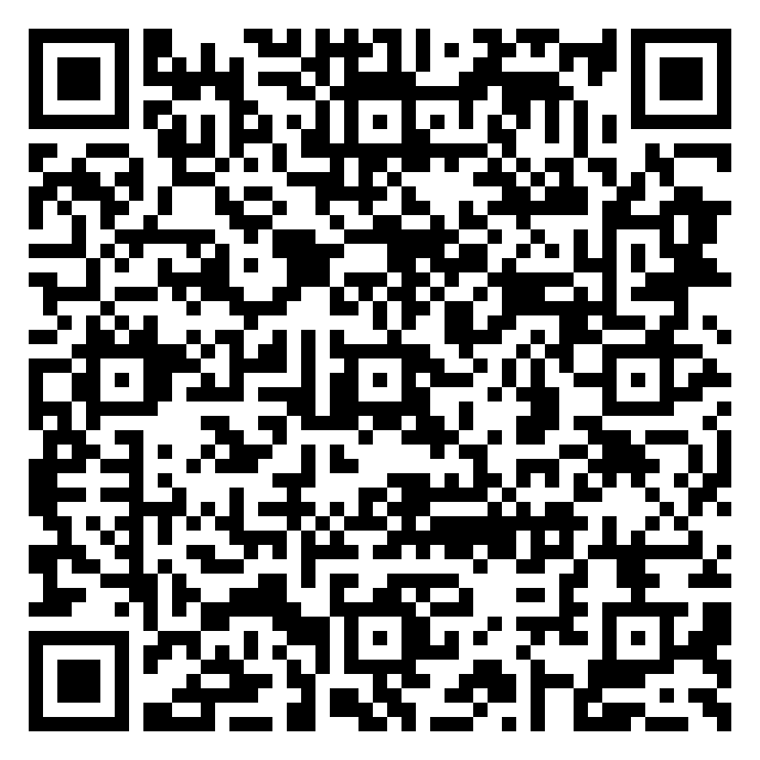 kod QR z danymi kontaktowymi 01494320000000