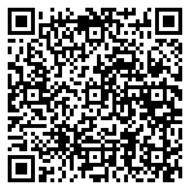 kod QR z danymi kontaktowymi 10060335600000