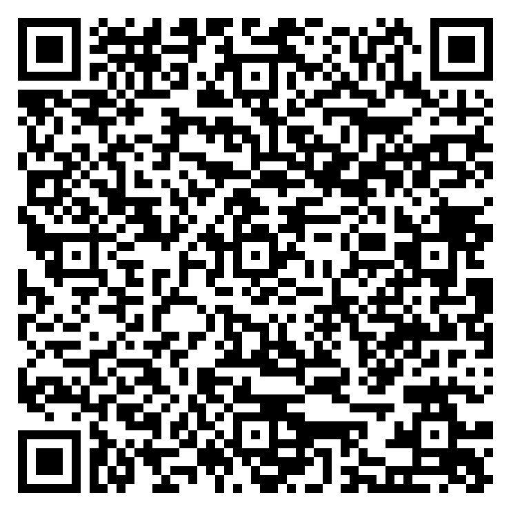 kod QR z danymi kontaktowymi 14271720000000