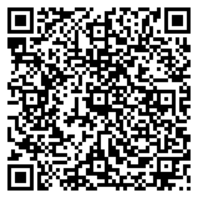 kod QR z danymi kontaktowymi 07048086000000