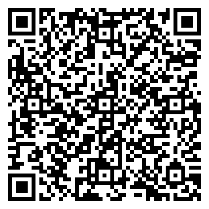 kod QR z danymi kontaktowymi 24165301400000