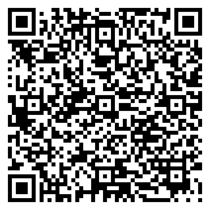 kod QR z danymi kontaktowymi 36118000500000