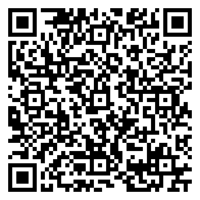 kod QR z danymi kontaktowymi 38335888000000