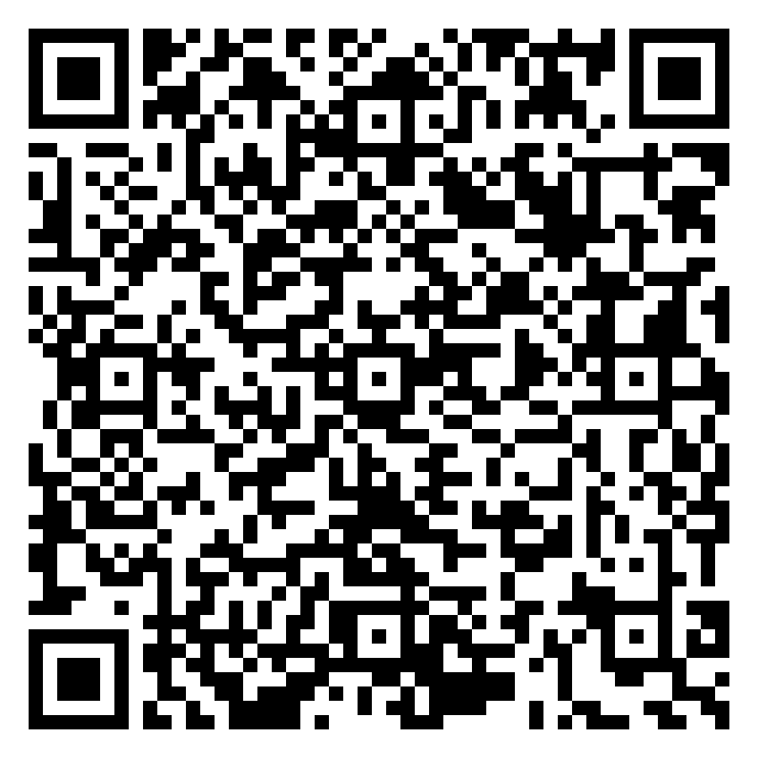 kod QR z danymi kontaktowymi 52033651300000