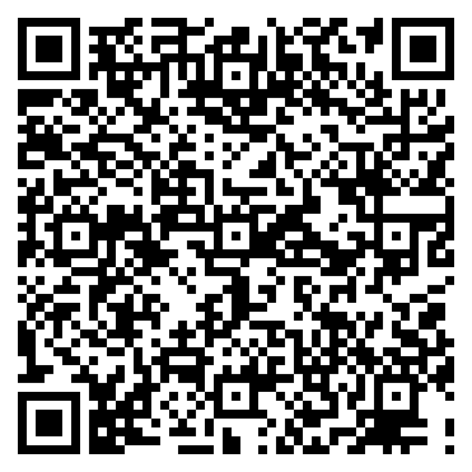 kod QR z danymi kontaktowymi 36692899700000