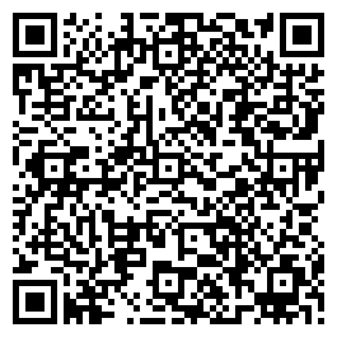 kod QR z danymi kontaktowymi 54323134800000