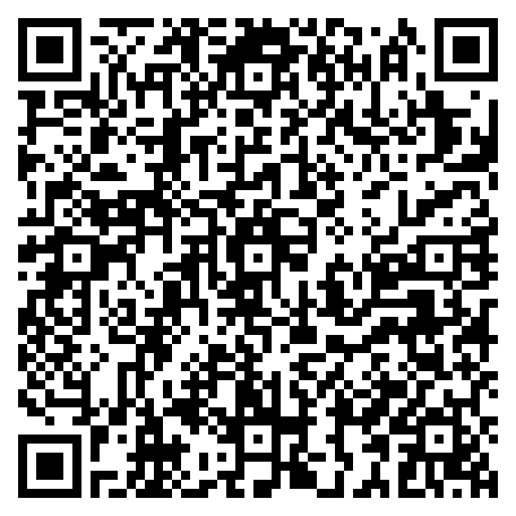 kod QR z danymi kontaktowymi 67285854400000