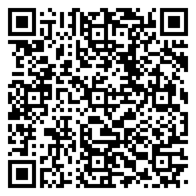 kod QR z danymi kontaktowymi 38641391200000