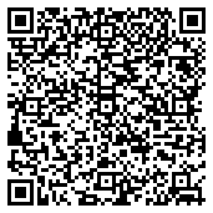 kod QR z danymi kontaktowymi 52184392700000