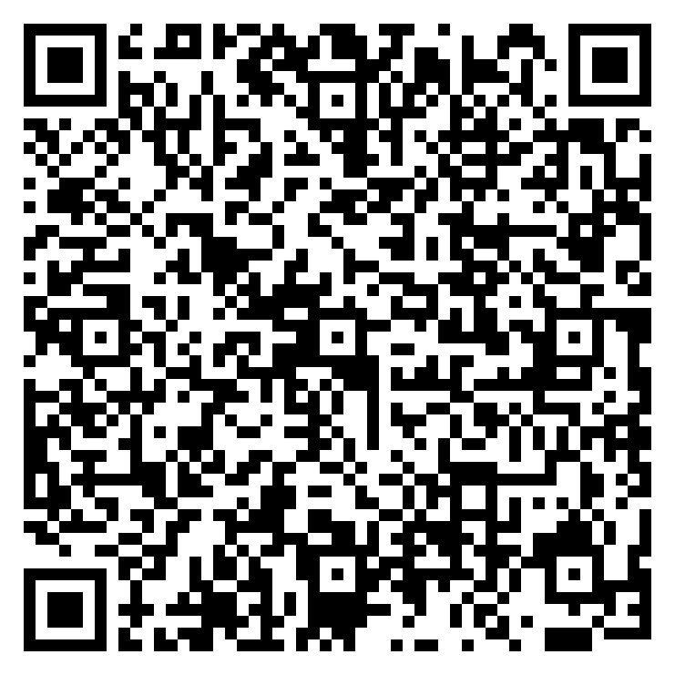 kod QR z danymi kontaktowymi 52554365900000