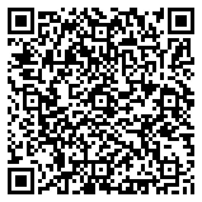 kod QR z danymi kontaktowymi 54305263400000